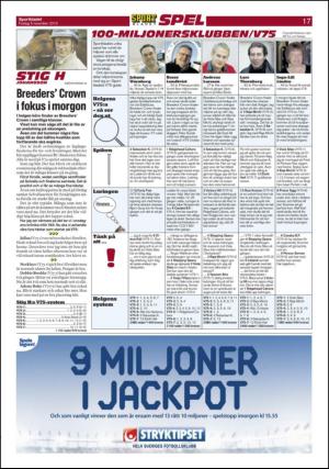 aftonbladet_sport-20101105_000_00_00_017.pdf