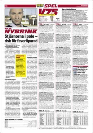 aftonbladet_sport-20101105_000_00_00_018.pdf