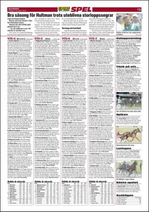 aftonbladet_sport-20101105_000_00_00_019.pdf