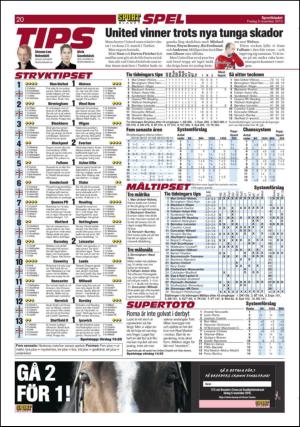aftonbladet_sport-20101105_000_00_00_020.pdf