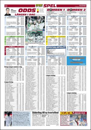 aftonbladet_sport-20101105_000_00_00_022.pdf
