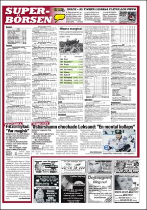 aftonbladet_sport-20101105_000_00_00_023.pdf