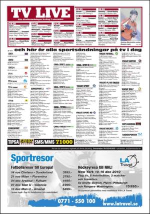 aftonbladet_sport-20101105_000_00_00_024.pdf