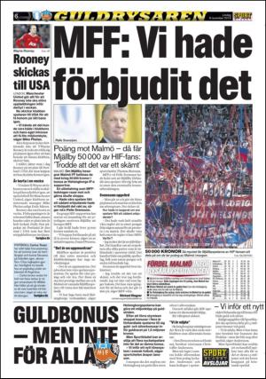 aftonbladet_sport-20101106_000_00_00_006.pdf