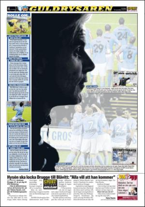 aftonbladet_sport-20101106_000_00_00_008.pdf