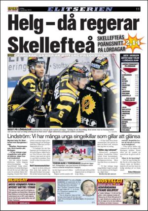 aftonbladet_sport-20101106_000_00_00_011.pdf