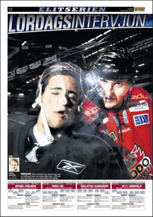 aftonbladet_sport-20101106_000_00_00_012.pdf
