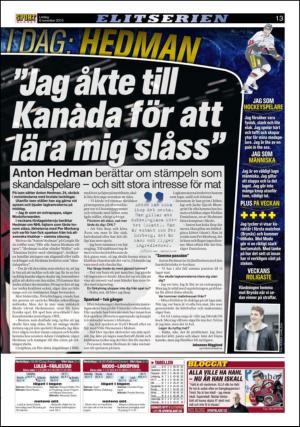 aftonbladet_sport-20101106_000_00_00_013.pdf