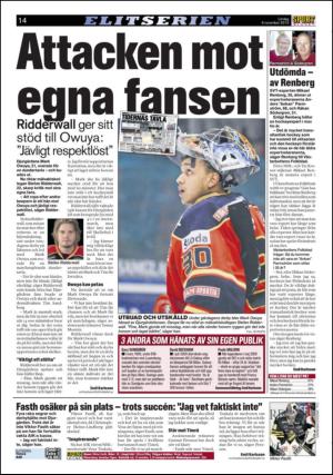 aftonbladet_sport-20101106_000_00_00_014.pdf