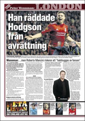 aftonbladet_sport-20101106_000_00_00_016.pdf