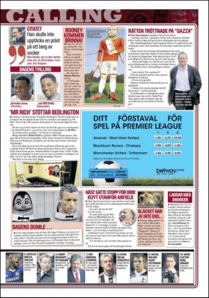 aftonbladet_sport-20101106_000_00_00_017.pdf