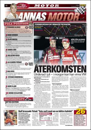 aftonbladet_sport-20101106_000_00_00_018.pdf