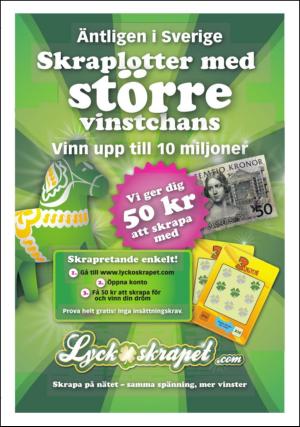 aftonbladet_sport-20101106_000_00_00_019.pdf