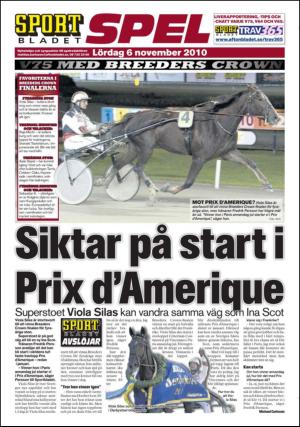 aftonbladet_sport-20101106_000_00_00_022.pdf