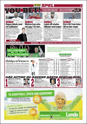 aftonbladet_sport-20101106_000_00_00_023.pdf