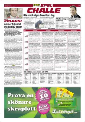 aftonbladet_sport-20101106_000_00_00_025.pdf