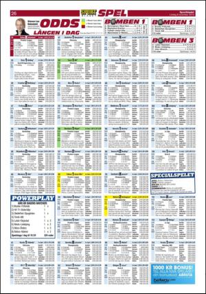 aftonbladet_sport-20101106_000_00_00_026.pdf