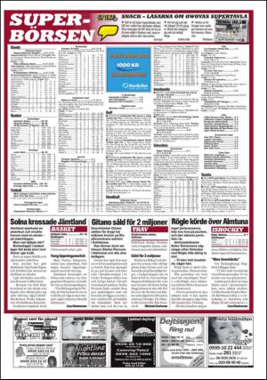aftonbladet_sport-20101106_000_00_00_027.pdf