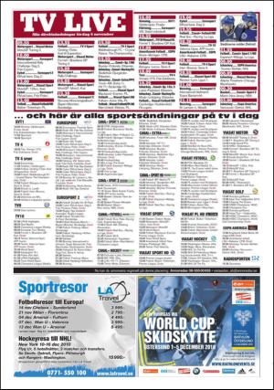 aftonbladet_sport-20101106_000_00_00_028.pdf