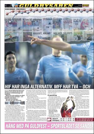 aftonbladet_sport-20101107_000_00_00_002.pdf