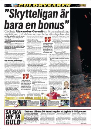 aftonbladet_sport-20101107_000_00_00_006.pdf