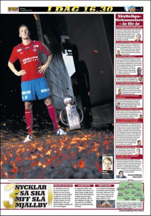 aftonbladet_sport-20101107_000_00_00_007.pdf