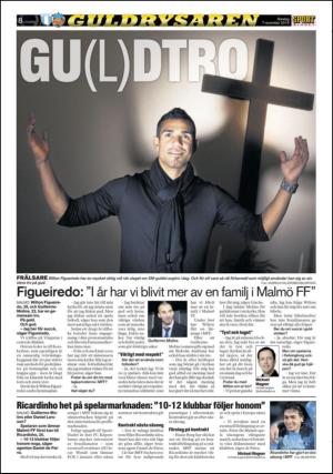 aftonbladet_sport-20101107_000_00_00_008.pdf