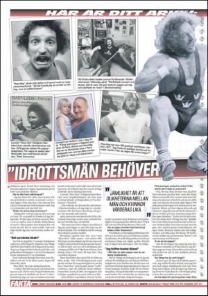 aftonbladet_sport-20101107_000_00_00_014.pdf