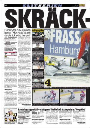 aftonbladet_sport-20101107_000_00_00_016.pdf