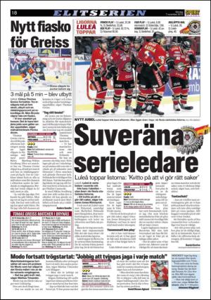 aftonbladet_sport-20101107_000_00_00_018.pdf