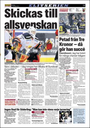 aftonbladet_sport-20101107_000_00_00_019.pdf