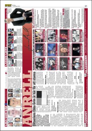 aftonbladet_sport-20101107_000_00_00_021.pdf