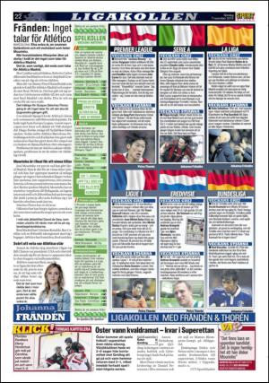 aftonbladet_sport-20101107_000_00_00_022.pdf