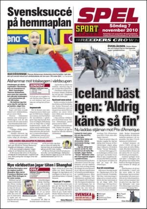 aftonbladet_sport-20101107_000_00_00_025.pdf