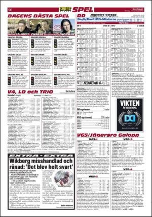 aftonbladet_sport-20101107_000_00_00_026.pdf