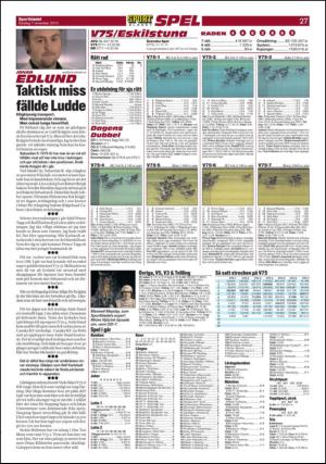 aftonbladet_sport-20101107_000_00_00_027.pdf