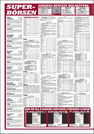 aftonbladet_sport-20101107_000_00_00_028.pdf