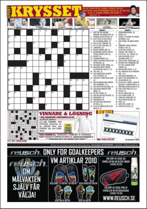 aftonbladet_sport-20101107_000_00_00_032.pdf