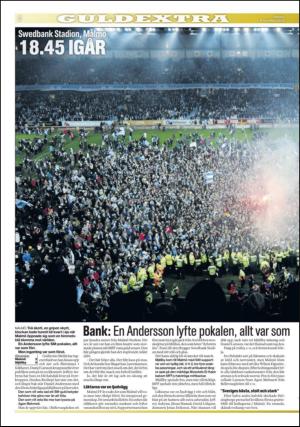 aftonbladet_sport-20101108_000_00_00_002.pdf