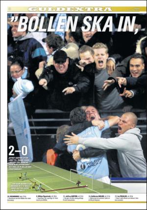aftonbladet_sport-20101108_000_00_00_006.pdf