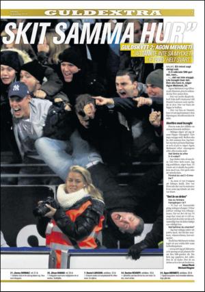 aftonbladet_sport-20101108_000_00_00_007.pdf