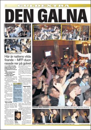 aftonbladet_sport-20101108_000_00_00_008.pdf