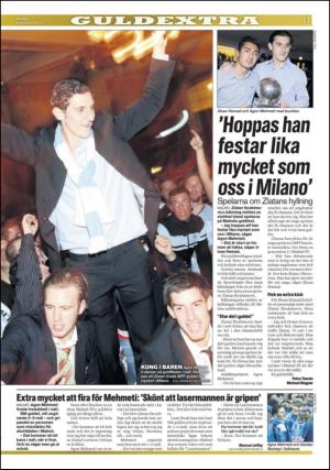 aftonbladet_sport-20101108_000_00_00_011.pdf
