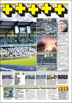 aftonbladet_sport-20101108_000_00_00_019.pdf