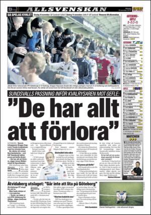 aftonbladet_sport-20101108_000_00_00_022.pdf