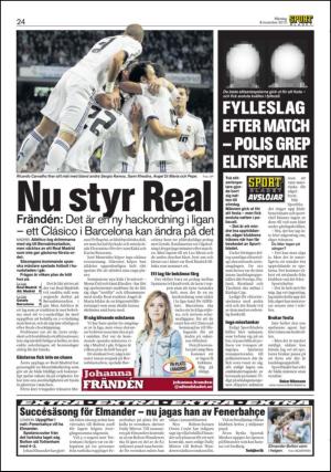 aftonbladet_sport-20101108_000_00_00_024.pdf
