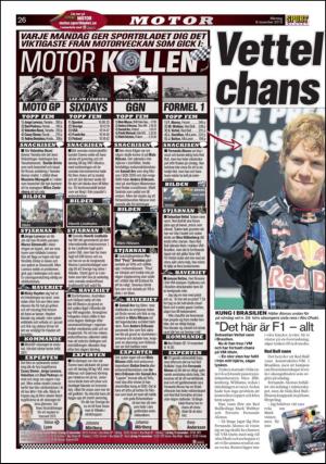 aftonbladet_sport-20101108_000_00_00_026.pdf