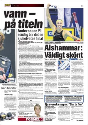 aftonbladet_sport-20101108_000_00_00_027.pdf