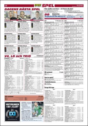 aftonbladet_sport-20101108_000_00_00_028.pdf