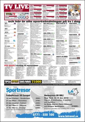 aftonbladet_sport-20101108_000_00_00_032.pdf